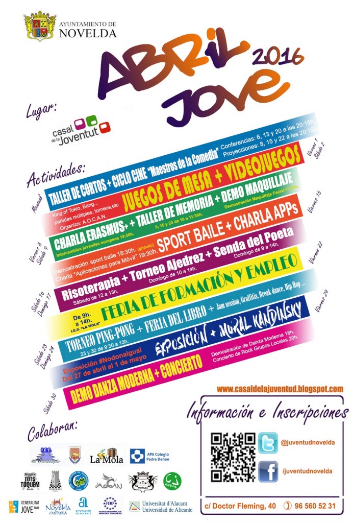 CARTEL ABRIL JOVE_FINAL