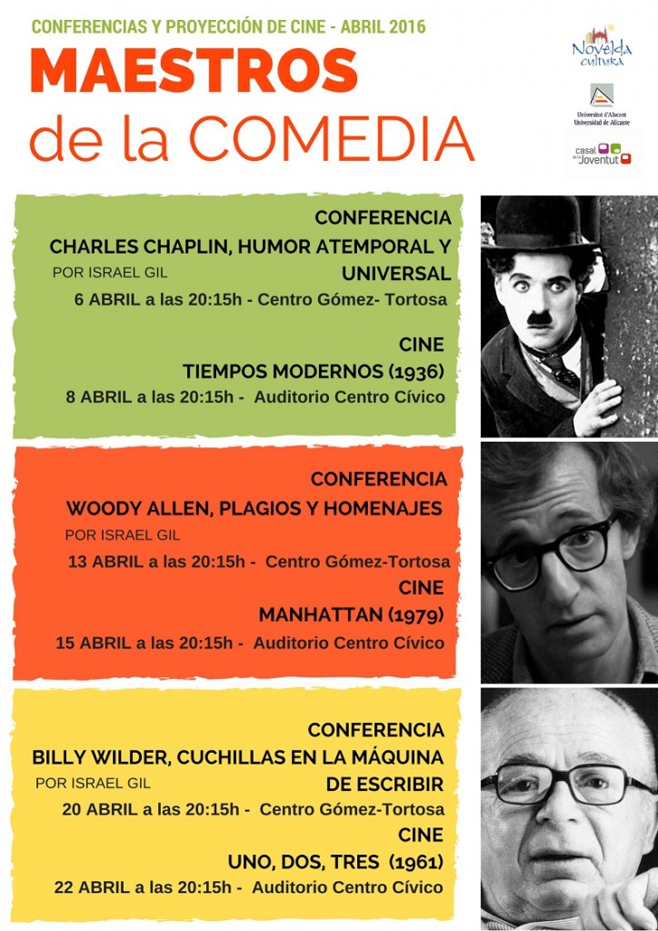MAESTROS DE L,A COMEDIA-web