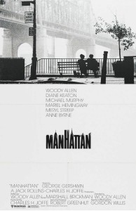 Manhattan-633375259-large