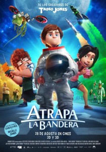 Atrapa_la_bandera-755405018-large