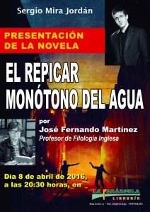 CARTEL LIBRO MONOTONO DEL AGUA-2-1