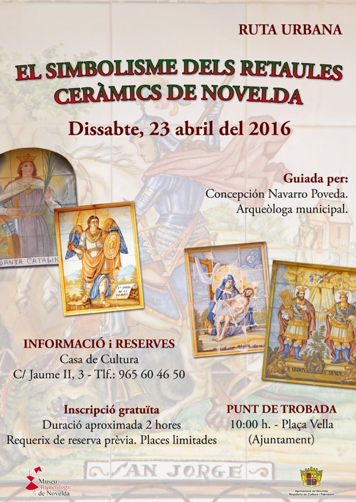 Ruta Retablos 2016 BResol