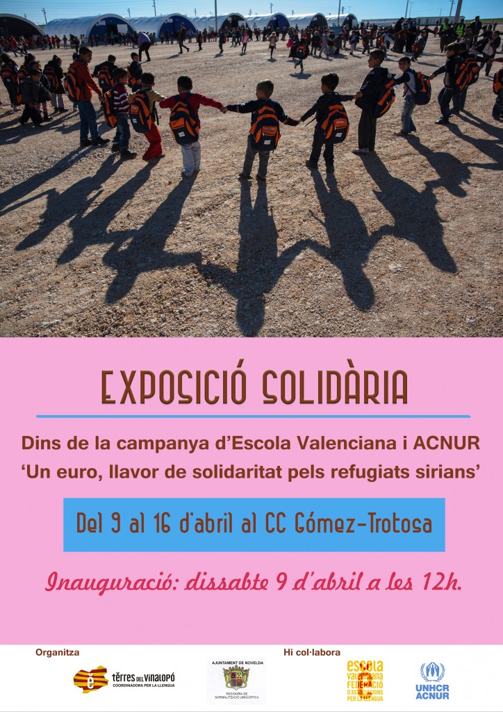 expo_refugiats