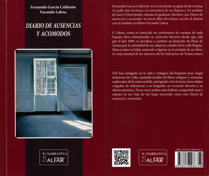 Diario-de-ausencias-y-acomodos-e portada
