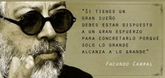 facundo laboa