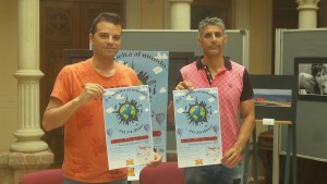 foto escuela de verano