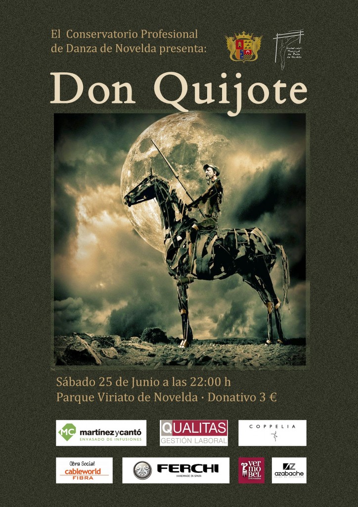 20160625 Gala Novelda definitivo