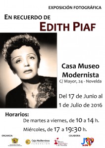 Expo Ediph Piaf 2016 BResol