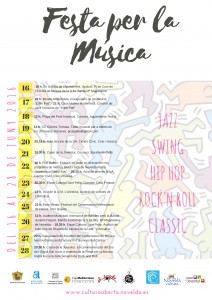 Festa-musica-web