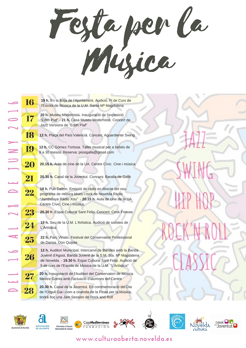Festa-musica-web-peq
