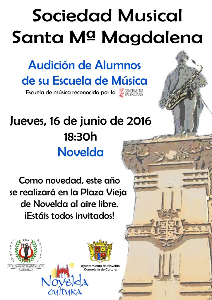 audicion verano 2016 (2)