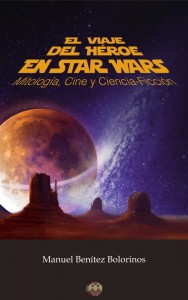 el-viaje-del-heroe-en-star-wars-600