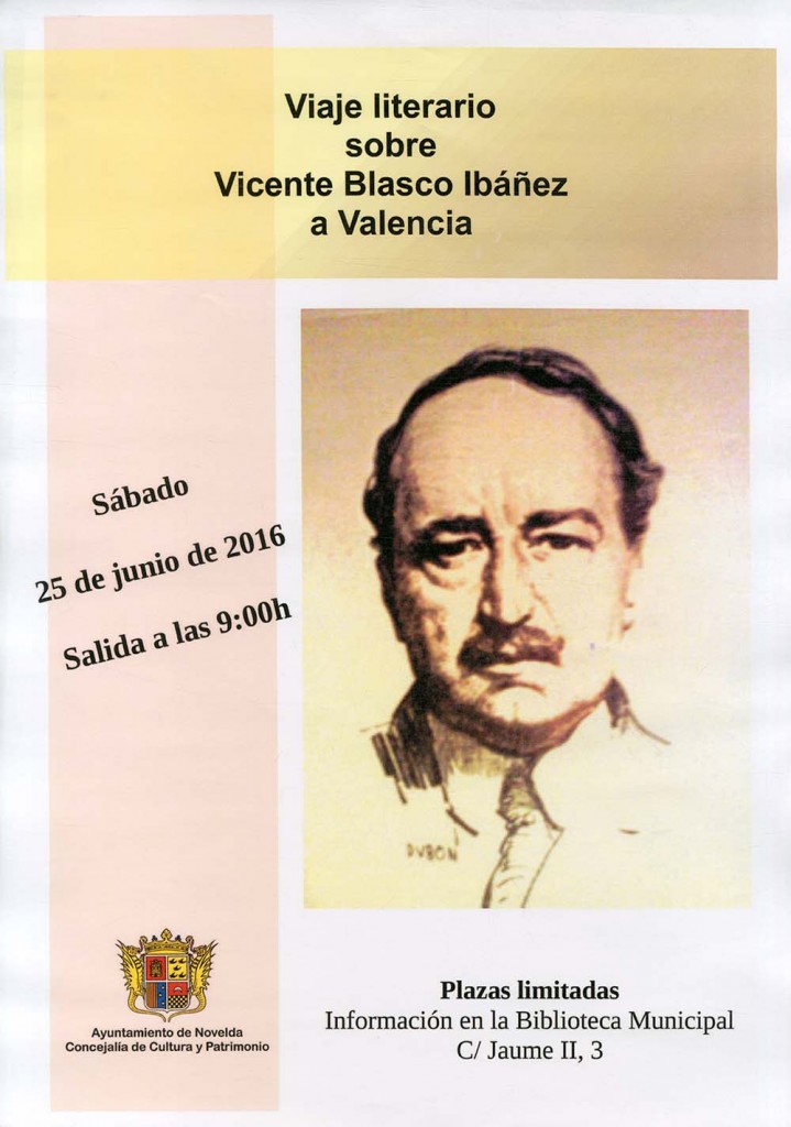 img_noticia_232777