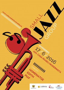 jazz-web