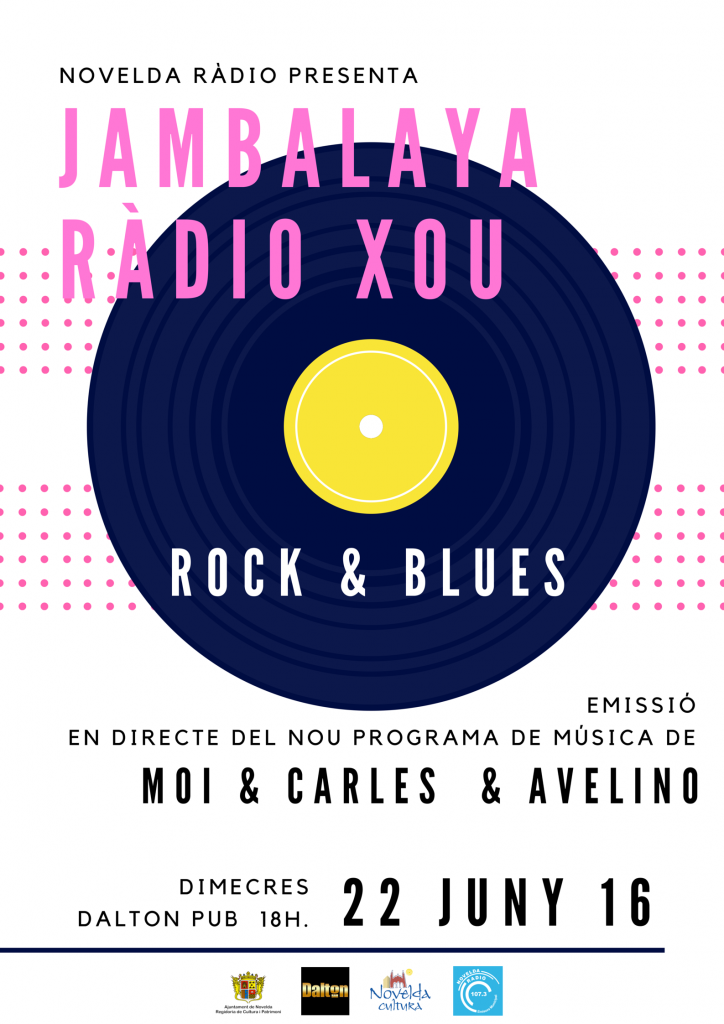 radio-imprimir