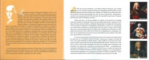 Programa de mano 4