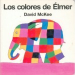 elmer