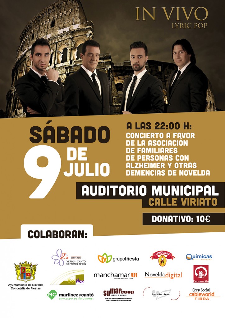 Cartel_Concierto_Afa