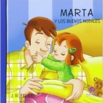 marta
