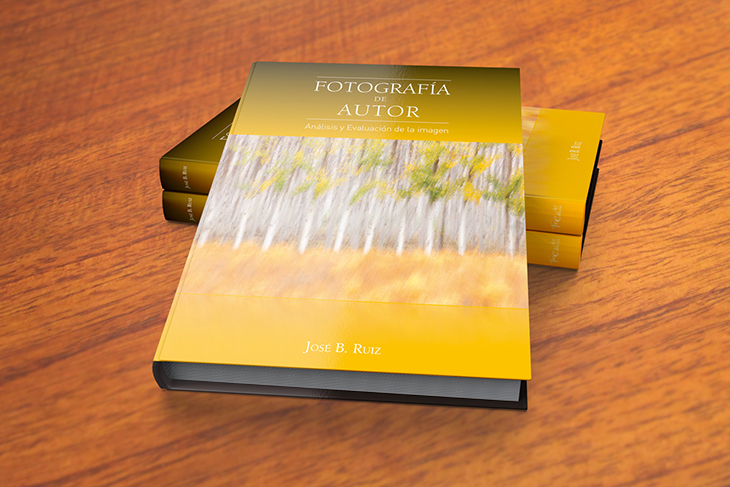 muestra-portada-libro