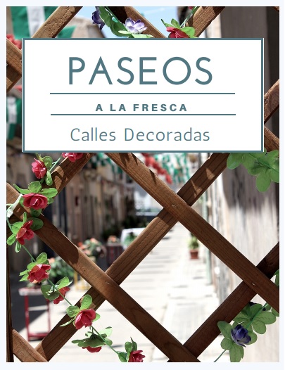 paseos-calles-decoradas