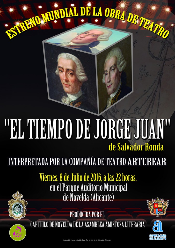 tiempo-jorge-juan