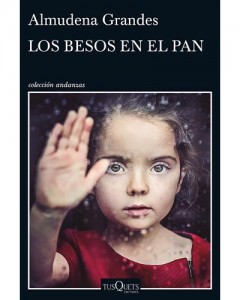 besos-pan