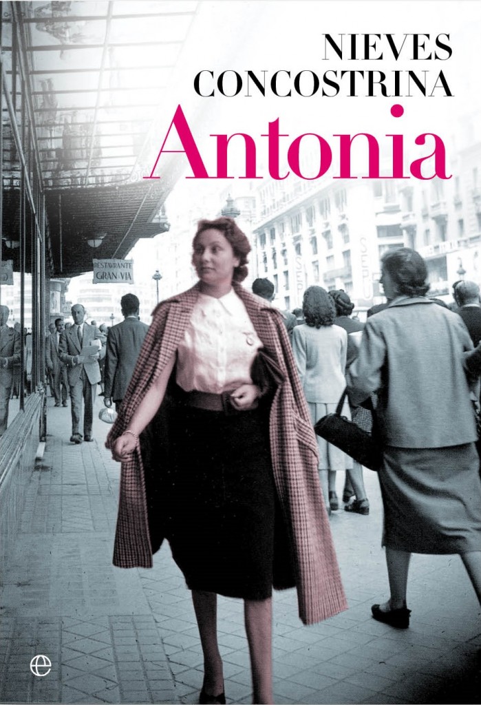 principal-portada-antonia-es