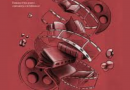 Novelda Biblioteca|eFilm