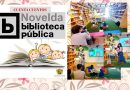 CUENTOS EMOCIONANTES