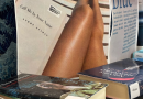 BiblioVerano a la Biblioteca de Novelda